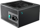 Блок питания DeepCool PK750D 750W (R-PK750D-FA0B-EU) - изображение 4