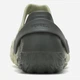 Chodaki męskie Merrell Hydro Moc Drift M J004133-HM 43 (9US) 27 cm Zielony/Szary (195017363146) - obraz 4