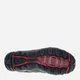 Buty trekkingowe męskie z membraną Merrell Accentor 2 Vent WTPF M J036201 43 (9US) 27 cm Szare (194713951220) - obraz 7