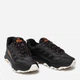 Buty do biegania męskie Merrell Moab Speed GTX M J066769 43.5 (9.5US) 27.5 cm Czarne (194917182000) - obraz 3