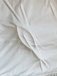 Ковдра Kauffmann Tencel Quilt Light 200х220 см (408901) - зображення 3