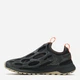 Buty do biegania męskie Merrell Hydro Runner M J066845-HR 40 (7US) 25 cm Czarne (195017309335) - obraz 3