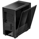 Корпус DeepCool Macube 110 Black (R-MACUBE110-BKNGM1N-G-1) без БП - изображение 9