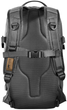 Рюкзак Tasmanian Tiger Essential Pack L MKII Titan Grey (TT 7595.021) - зображення 4