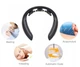 Масажер для шиї Smart Neck Massager - изображение 3