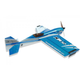 Літак р/у Precision Aerobatics XR-52 1321мм KIT (синій) - зображення 2