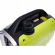 Генератор инверторный Kraft&Dele KD683 1300Вт - изображение 2