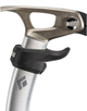 Льодовий інструмент Black Diamond Venom Hammer, 57 см (BD 412102-57) - зображення 4