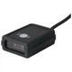 Сканер штрих-кода Xkancode FS10, 1D, USB", black (FS10) - изображение 2