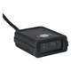 Сканер штрих-кода Xkancode FS10, 1D, USB", black (FS10) - изображение 3