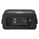 Сканер штрих-кода Xkancode FS10, 1D, USB", black (FS10) - изображение 4