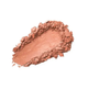 Румяна Kiko Milano Lost in Amalfi Baked Blush №01 First Sunrise 3.5 г (20812WB) - изображение 2