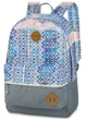 Рюкзак Dakine 365 21L sunglow - зображення 1
