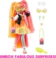 Кукла L.O.L. Surprise! O.M.G. 707 Fierce NEONLICIOUS - ЛОЛ ОМГ Леди НЕОН - Неонлишес (585268) Игровой набор LOL - изображение 4