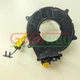 Шлейф подрулевой AIRBAG SRS GoodWay Toyota Corolla, Corona, Avensis 97-03 ( 84306-05020; 8430605020 ) (CCS-TY-05020) - изображение 2