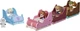 Игровой набор Hasbro Disney's Frozen 2 Twirlabouts Холодное сердце (F1844) - изображение 4