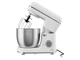 Миксер - тестомес Silver Crest SKM 600 B2 5L white - изображение 2