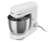 Миксер - тестомес Silver Crest SKM 600 B2 5L white - изображение 3