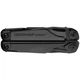 Мультитул Leatherman Surge BLACK + чехол MOLLE (831333) [60722] - изображение 12