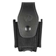 Мультитул Leatherman Surge-black (831334) [60689] - зображення 3