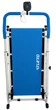 Бігова доріжка Atleto QN-213B (21321909) - изображение 9