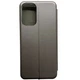 Чехол Fiji G.C. для Samsung Galaxy M13 4G (M135) книжка магнитная Grey - изображение 3