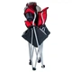 Крісло шезлонг складане Ranger FC 750-052 RA 2212 червоний - зображення 8