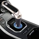 Трансмиттер автомобильный FM MP3 MOD G6 - изображение 2