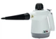 Пароочисник мийка SilverCrest SDR 1100 B2 250мл білий - зображення 2
