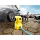 Мойка высокого давления Parkside PHD D1 110 бар 1300Вт - изображение 5