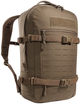 Рюкзак Tasmanian Tiger Modular Daypack XL Coyote Brown (TT 7159.346) - зображення 1