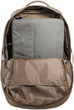 Рюкзак Tasmanian Tiger Modular Daypack XL Coyote Brown (TT 7159.346) - зображення 6