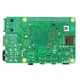 Мини компьютер стенд плата Raspberry Pi 4 Model B 2GB RAM / Cortex-A72 1.5GHz / WiFi / Bluetooth - изображение 3