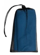 Полотенце Tramp 500*500 мм, (TRA-161-blue) - изображение 3