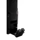 Туристический термос Tramp Travel Line 2 л, black (TRC-140-black) - изображение 4