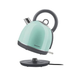 Электрочайник Silver Crest SWKC 2400 B2 1.8л green - изображение 2