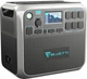 Портативна станція живлення BLUETTI PowerOak AC200P 2000Wh/2000W 2 розетки USB/Type-C - зображення 1