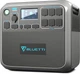 Портативна станція живлення BLUETTI PowerOak AC200P 2000Wh/2000W 2 розетки USB/Type-C - зображення 3
