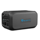 Акумуляторний модуль розширення BLUETTI B230 Expansion Battery 2048Wh USB/Type-C - зображення 1
