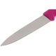 Кухонный нож Victorinox Vx67606.L115 SwissClassic Paring 190 мм, розовый - изображение 2