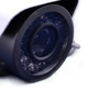 Видеокамера с инфракрасной подсветкой Lux S30600S - изображение 2