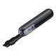 Автомобильный пылесос BASEUS A1 25min 4000Pa VCAQ010001 Bluetooth 5.0 black - изображение 1