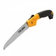 Пила садовая складная Tolsen Tools 180 мм - изображение 1