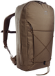 Рюкзак Tasmanian Tiger Urban Tac Pack 22 Coyote Brown (TT 7558.346) - изображение 7