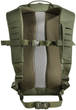 Рюкзак Tasmanian Tiger Urban Tac Pack 22 Olive (TT 7558.331) - зображення 4