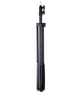 Штатив для кольцевой лампы GOOD 7655 200см black - изображение 3