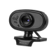 Web Камера Xtrike Me USB XPC01 30FPS 640х480 MIC - изображение 1