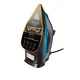 Праска Adler AD 5032 3000W (5902934833776) - зображення 5