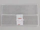 Коробка-ящик складная для хранения вещей и игрушек Besser 704020-ROYAL 70x40x20см - зображення 5