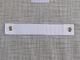 Коробка-ящик складная для хранения вещей и игрушек Besser 704020-ROYAL 70x40x20см - зображення 6